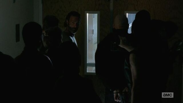 File:S5E8 Rick 42.jpg