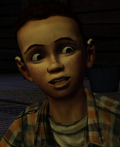 File:SFH Duck 2.png
