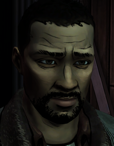 File:SFH Lee 19.png