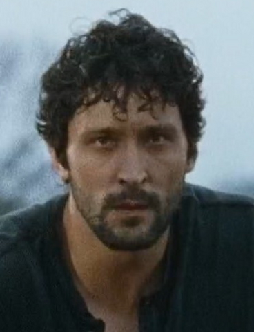File:Savior2 (East).png