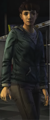 File:ShelIHW.png