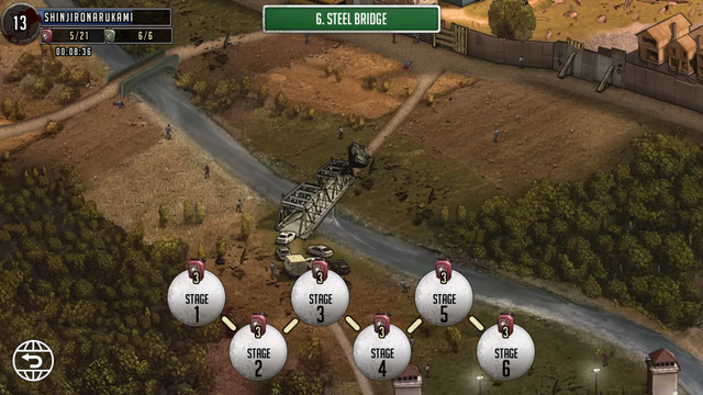 File:Steel Bridge.png