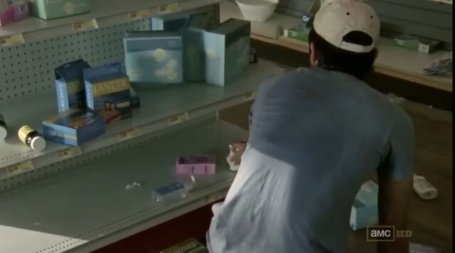 File:Steve's Pharmacy 6.jpg