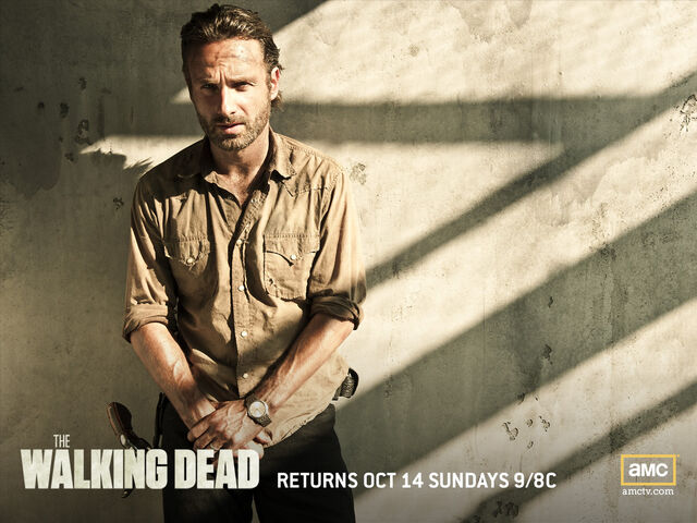 File:TWD-S3-1024-D.jpeg