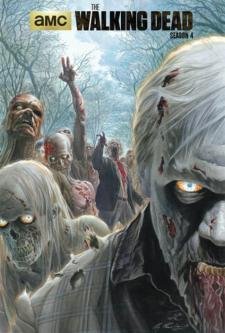 File:TWD-S4-Alex-Ross-Poster.jpg