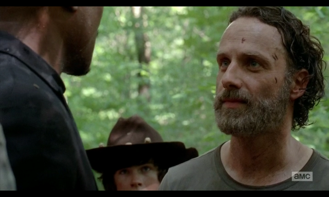 File:5x02 The Questions.png