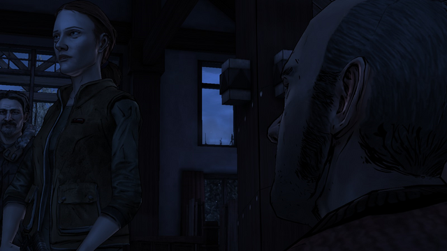 File:AHD Fuck Bonnie.png