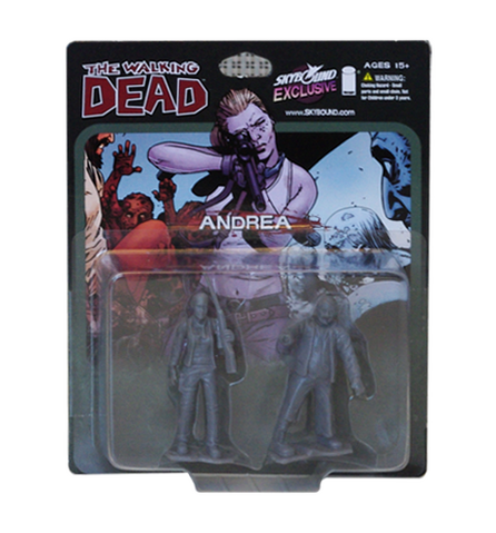 File:Andrea pvc figure 2-pack (grey).png