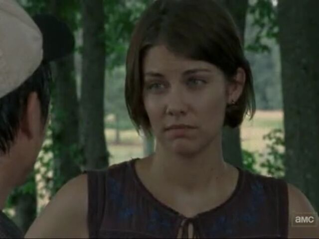 File:CRo TWD Images 039.jpeg
