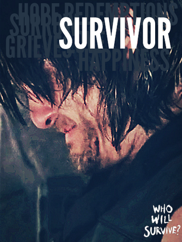 File:Daryl WWS Sorrow.png