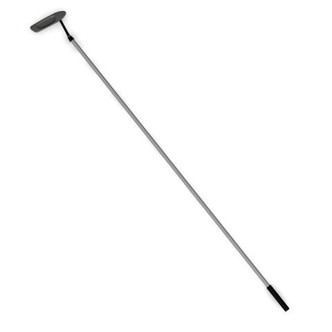 File:Golf Club.jpg