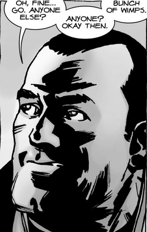 File:Negan108.4.png