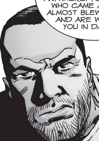 File:Negan 157.png