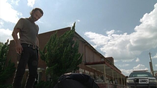 File:S5E8 Rick 12.jpg