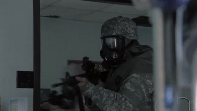 File:Soldier MOPP Gear.jpg