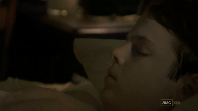 File:TWD4.png