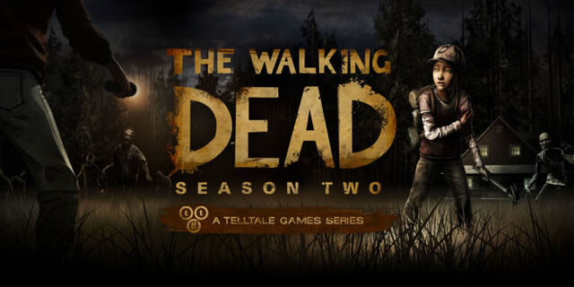 File:The-Walking-Dead-Season-2.jpg
