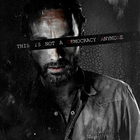 File:The-Walking-Dead-the-walking-dead-32277502-700-700-1-.jpg