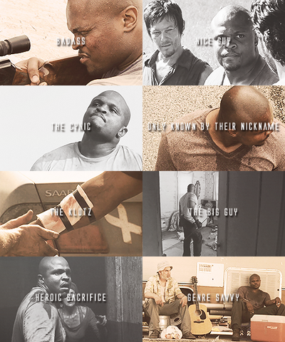 File:The-walking-dead-character-tropes-Theodore-Douglas-T-Dog-the-walking-dead-32888833-500-600.png