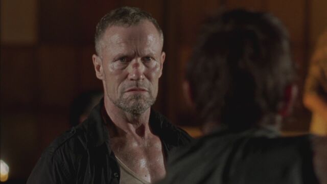 File:Twd308-003160.jpg
