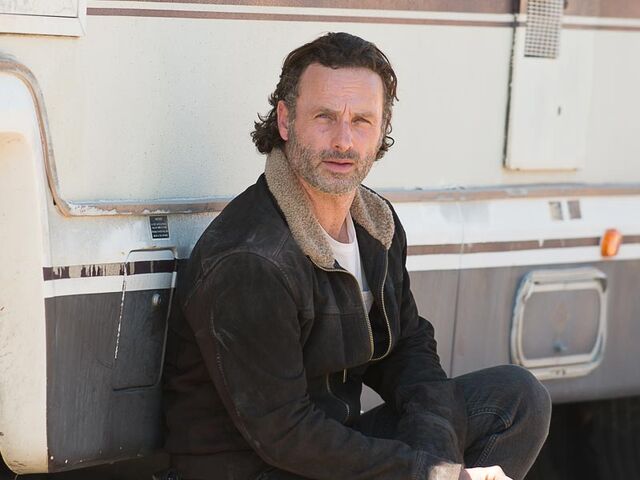 File:Walking Dead 611.jpg