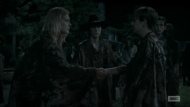 File:Walkingdead6.9.3.png