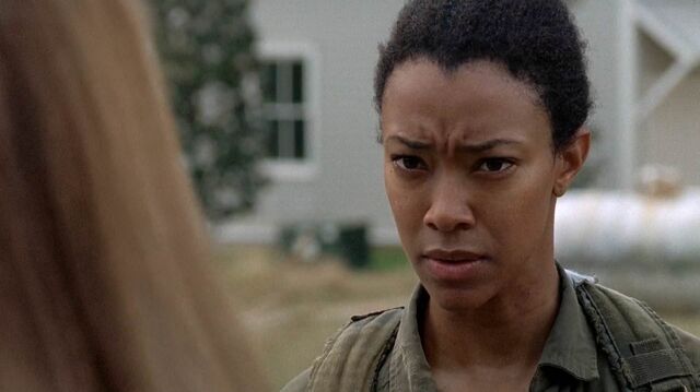 File:513 Sasha Listens to Deanna's Proposal.jpg