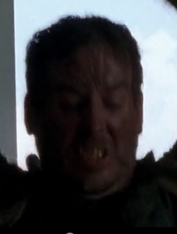 File:602 Stabbing wolf.png