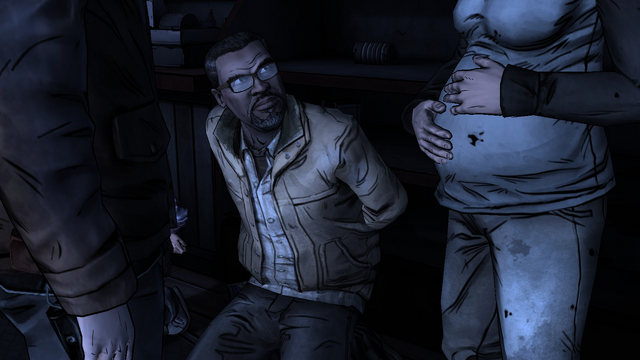 File:AHD Alvin Way Pissed.png