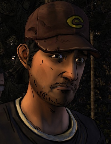File:AHD Nick Distraught.png