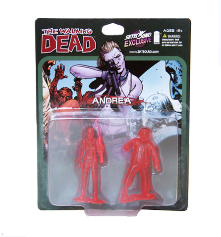 File:Andrea pvc figure 2-pack (translucent red).png