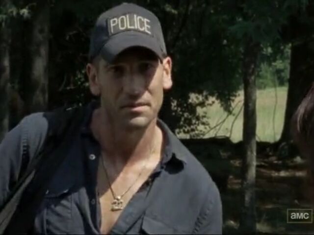 File:CRo TWD Images 036.jpeg