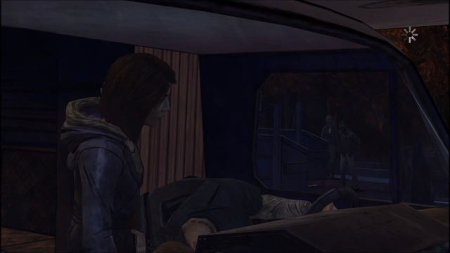 File:Carley insiderv3.png