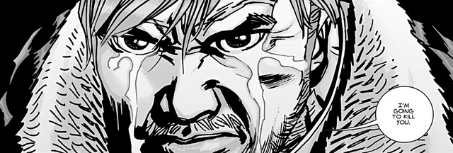 File:Cryingrick.png