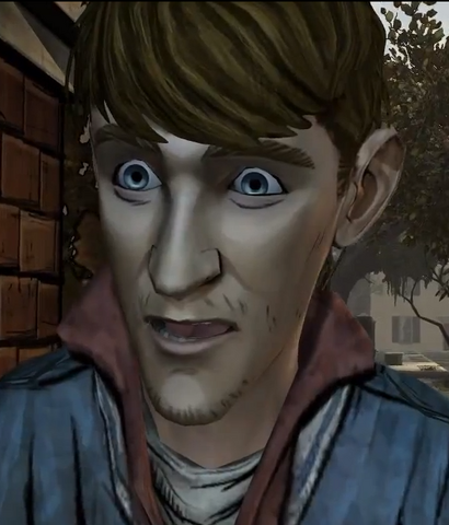File:EP4 Ben Shocked.png