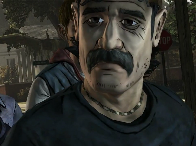 File:EP4 Kenny Face.png