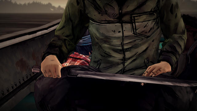 File:ITD Nice Machete.png