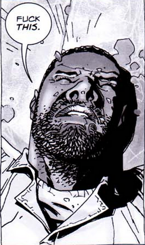 File:Iss23.Tyreese24.png