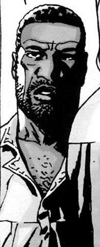 File:Iss37.Tyreese5.png