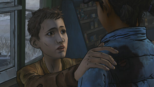 File:Jane 2.jpg