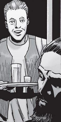 File:Jesus & Alex 157.png
