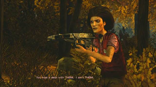 File:Jolene4.png