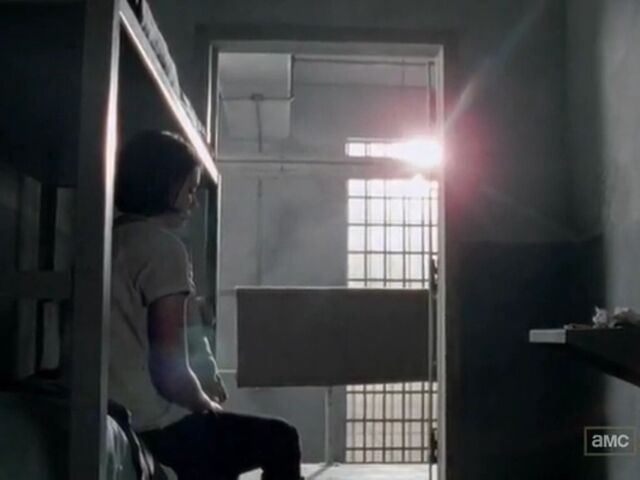 File:Maggie Sunlight.jpg