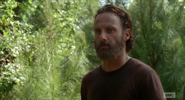 File:Rick Grimes (76).png