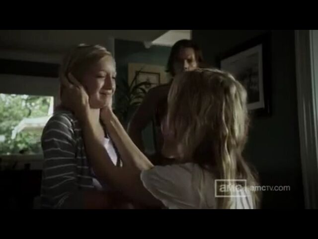 File:W1 TWD Images 008.jpeg