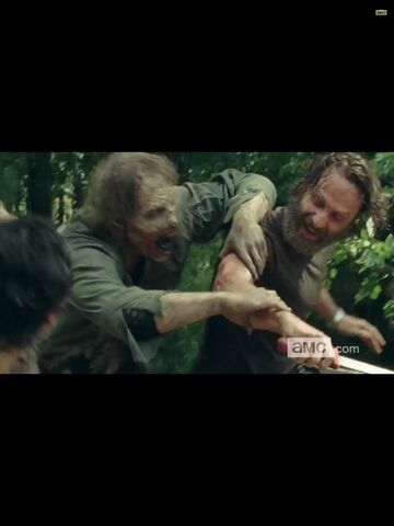File:WalkerAttackingRick.jpg