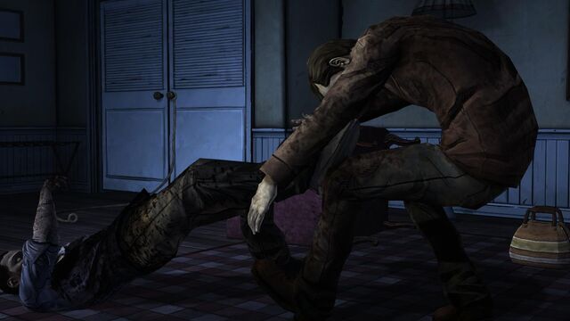 File:WalkingDead101 2012-11-22 07-52-41-91.jpg