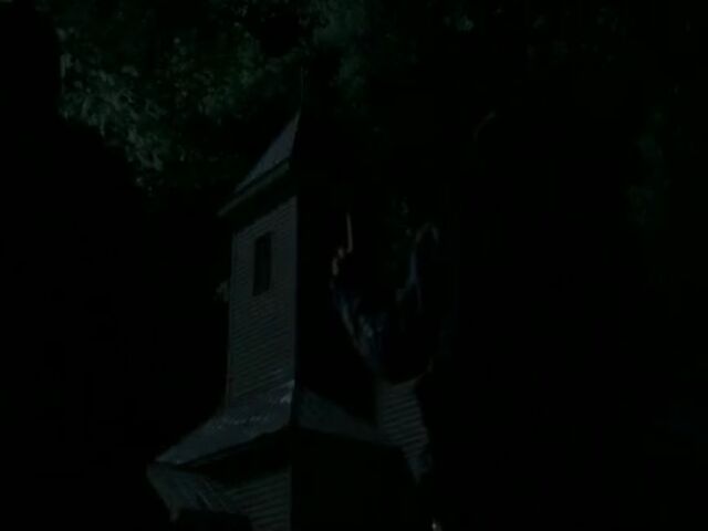 File:FWR TWD Images 020.jpeg