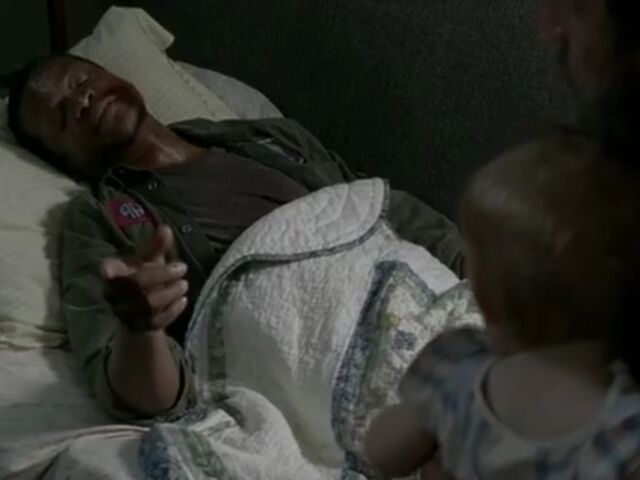 File:FWR TWD Images 027.jpeg