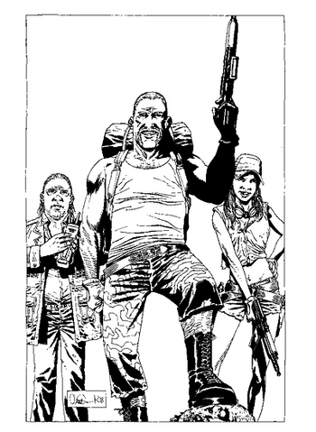 File:Issue53original.png